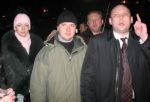 Файл=24_01_2008_46.jpg
Объём=103KB
Размеры=640x438
Дата=Янв 27, 2008 24_01_2008_46.jpg