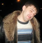 24_01_2008_53.jpg