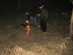 24_01_2008_57.jpg