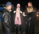 24_01_2008_58.jpg