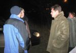 24_01_2008_59.jpg