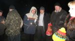 24_01_2008_62.jpg