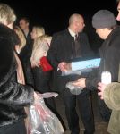 24_01_2008_65.jpg
