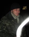 24_01_2008_73.jpg