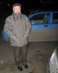 Файл=24_01_2008_81.jpg
Объём=119KB
Размеры=480x602
Дата=Янв 27, 2008 24_01_2008_81.jpg