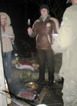 Файл=24_01_2008_87.jpg
Объём=148KB
Размеры=471x640
Дата=Янв 27, 2008 24_01_2008_87.jpg