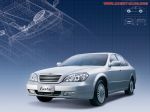 chery_eastar_02.jpg