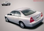 chery_eastar_03.jpg