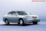 chery_eastar_04.jpg
