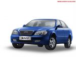 chery_eastar_06.jpg