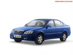 chery_eastar_07.jpg