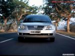 chery_elara_02.jpg