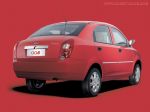 chery_jaggi_02.jpg