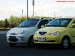 chery_jaggi_04.jpg