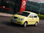 chery_jaggi_05.jpg