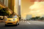 chery_qq_01.jpg
