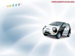 chery_qq_05.jpg
