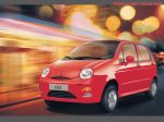 chery_qq_08.jpg