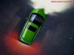 chery_qq_10.jpg