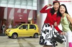 chery_qq_12.jpg
