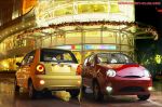 chery_qq_13.jpg