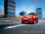 chery_qq_14.jpg