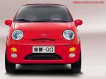 chery_qq_16.jpg