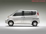 chery_s22_01.jpg