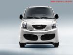 chery_s22_03.jpg