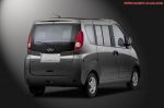 chery_s22_04.jpg