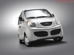 chery_s22_05.jpg