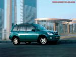 chery_tiggo_01.jpg