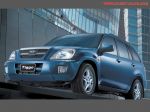 chery_tiggo_04.jpg