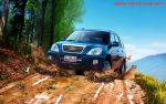 chery_tiggo_05.jpg