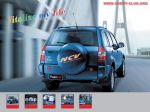 chery_tiggo_06.jpg