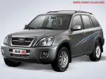 chery_tiggo_07.jpg