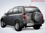 chery_tiggo_08.jpg