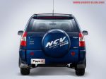 chery_tiggo_09.jpg