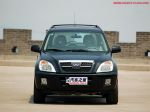 chery_tiggo_12.jpg