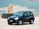 Файл=chery_tiggo_13.jpg
Объём=353KB
Размеры=1280x960
Дата=Янв 10, 2008 chery_tiggo_13.jpg