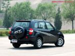 chery_tiggo_14.jpg