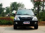 chery_tiggo_15.jpg
