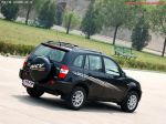 chery_tiggo_17.jpg