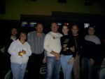 PIC_0007.JPG