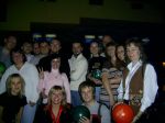 PIC_0009.JPG
