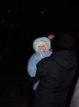 Файл=0013.JPG
Объём=23KB
Размеры=592x800
Дата=Янв 11, 2008 0013.JPG