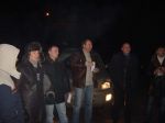 Файл=0023.JPG
Объём=35KB
Размеры=800x600
Дата=Янв 11, 2008 0023.JPG