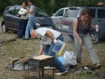 Файл=DSC01241_1.jpg
Объём=83KB
Размеры=1036x777
Дата=Июнь 17, 2008 DSC01241_1.jpg