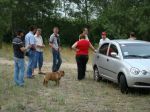 Файл=DSC01242_1.jpg
Объём=92KB
Размеры=1036x777
Дата=Июнь 17, 2008 DSC01242_1.jpg