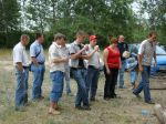 Файл=DSC01260_1.jpg
Объём=109KB
Размеры=1036x777
Дата=Июнь 17, 2008 DSC01260_1.jpg